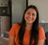 Reviewer