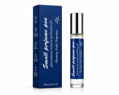 "Su Aroma es Agradable,  pero lo que Provoca es inolvidable!