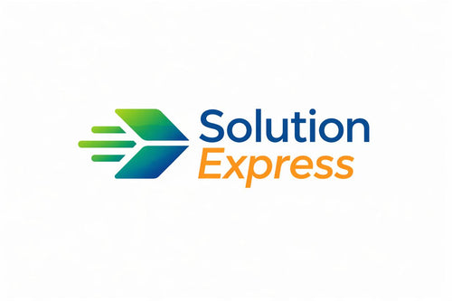 Solutions Express