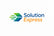 Solutions Express – Inicio