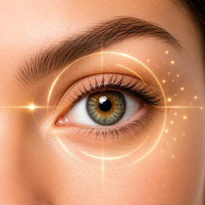 "El Antioxidante más Poderoso de la Naturaleza, Piel Reluciente, salud Ocular  y mejor Rendimiento"